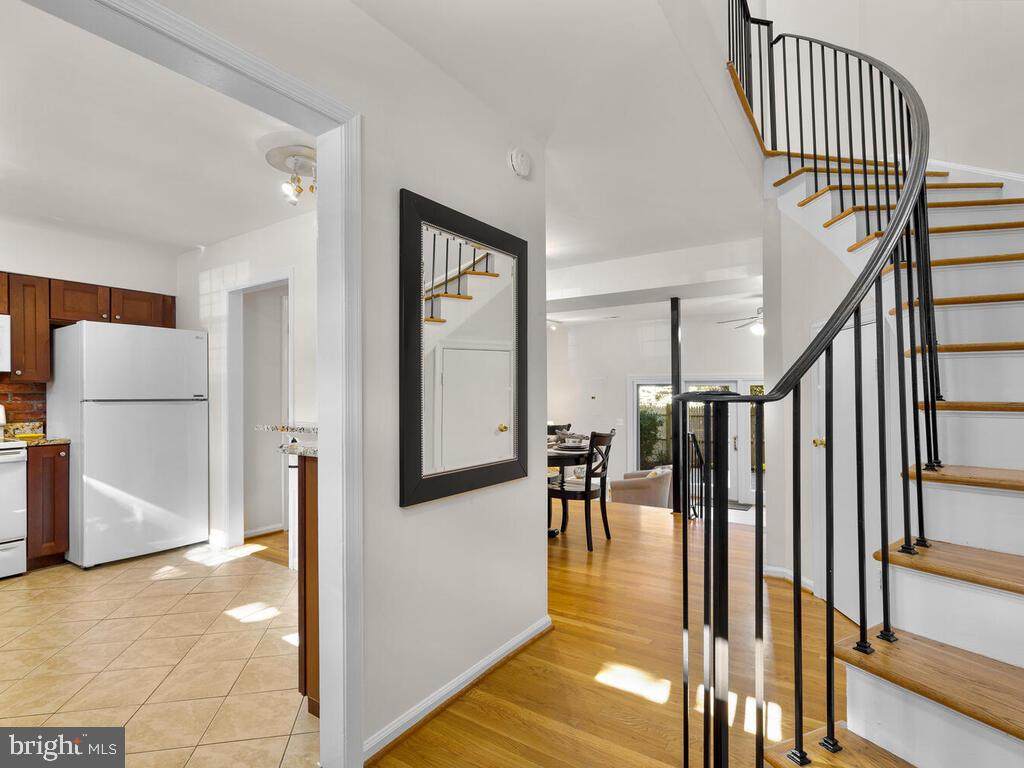 8214 Tory Road - Photo 1