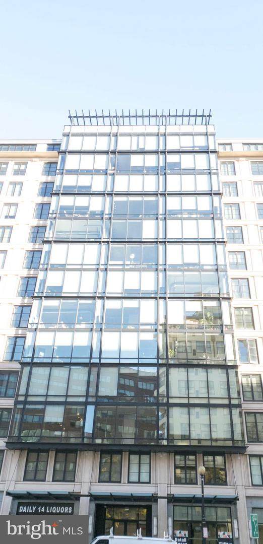 1133 14TH Street - Photo 1