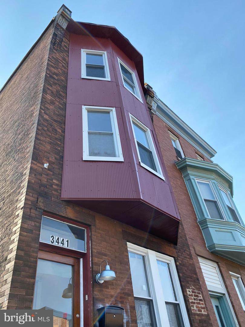 3441-43 Frankford Avenue - Photo 1