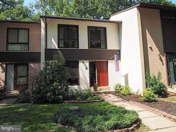 11902 Barrel Cooper Court - Photo 1