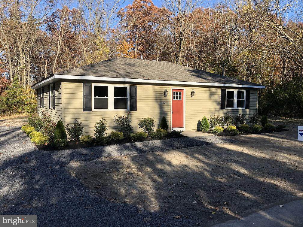 107 Pine Street - Photo 1