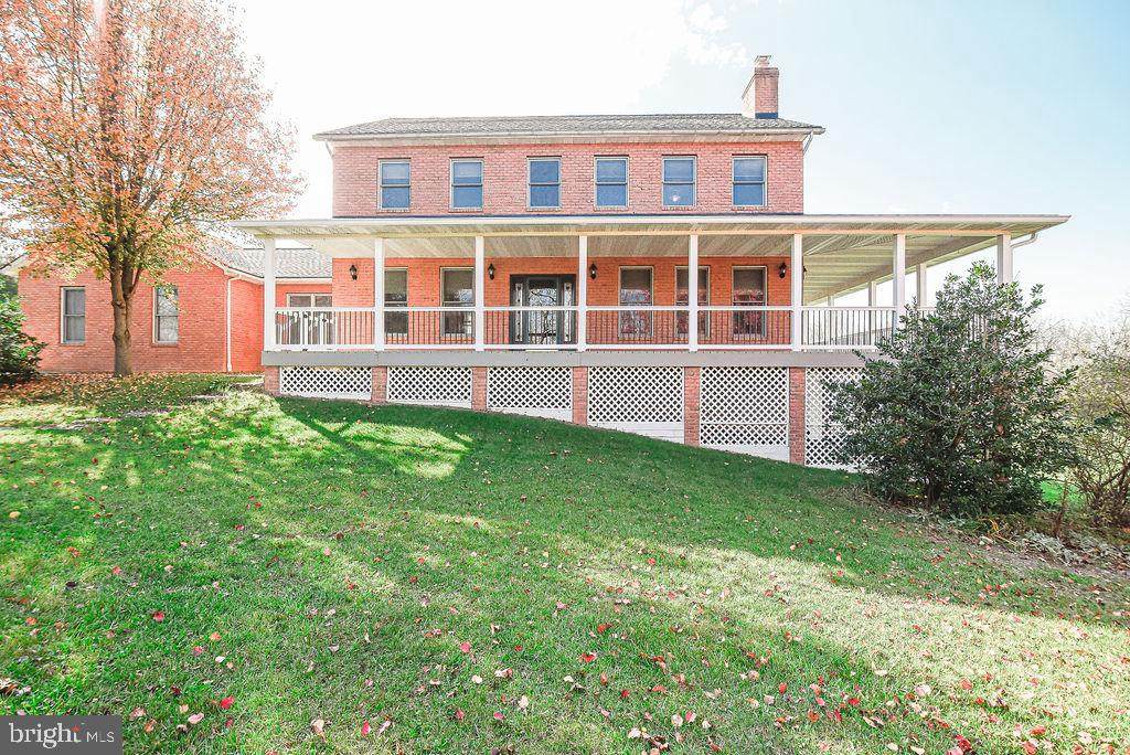 298 Verde Drive - Photo 1