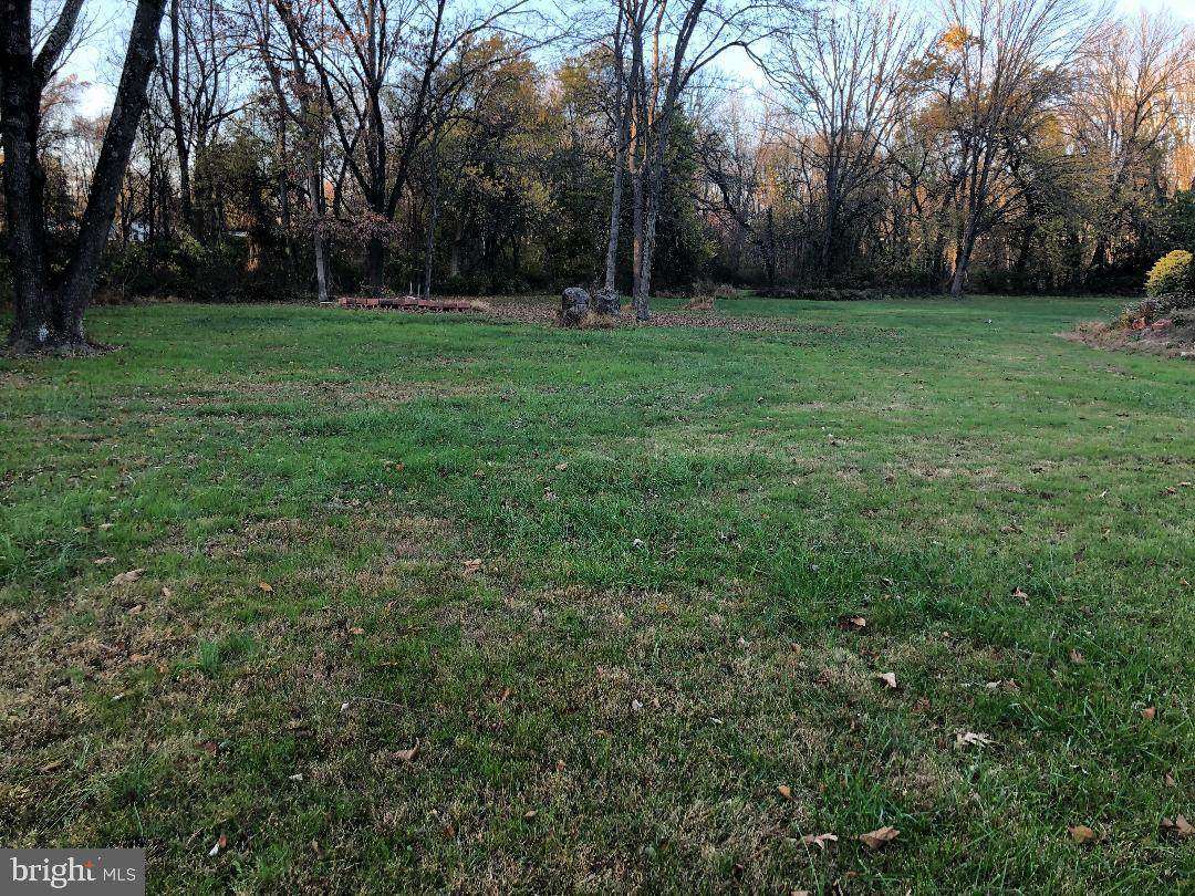 0 Marlborough Lane - Photo 1