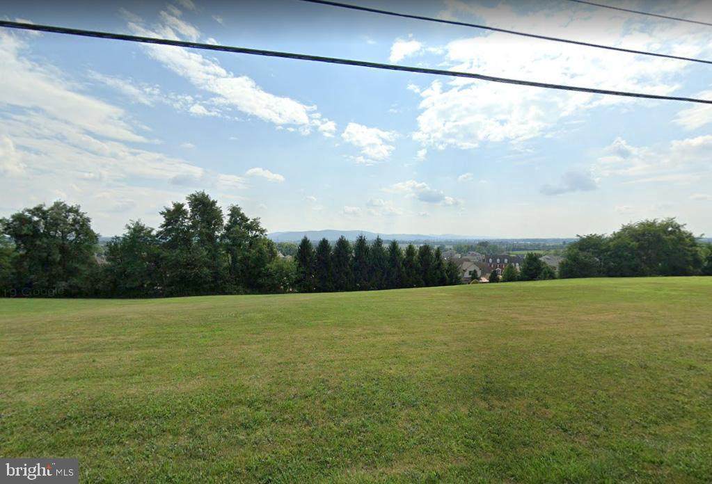 Lot 50 South York Street - Photo 1