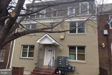 1626 R Street - Photo 1