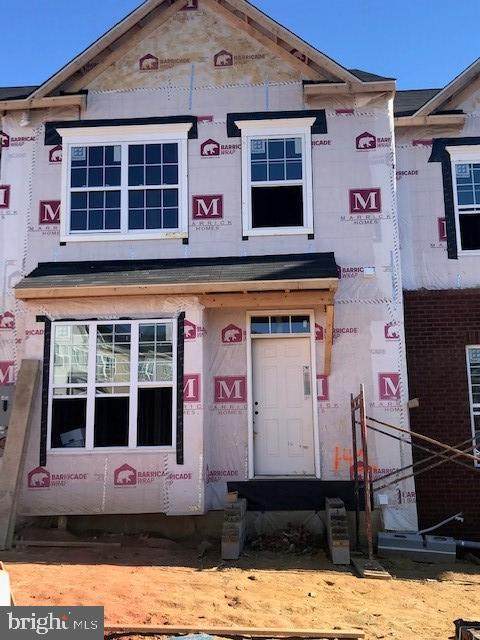 45513 Bethfield Way - Photo 1