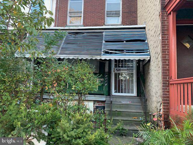 4214 Powelton Avenue - Photo 1