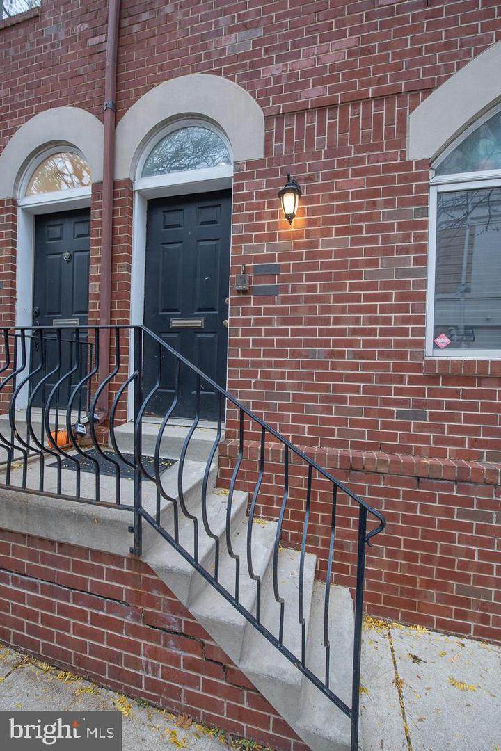 212-24 24TH Street - Photo 1