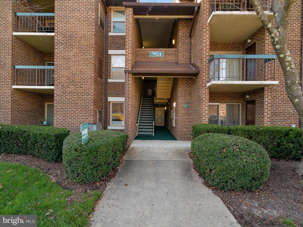7924 Coriander Drive - Photo 1