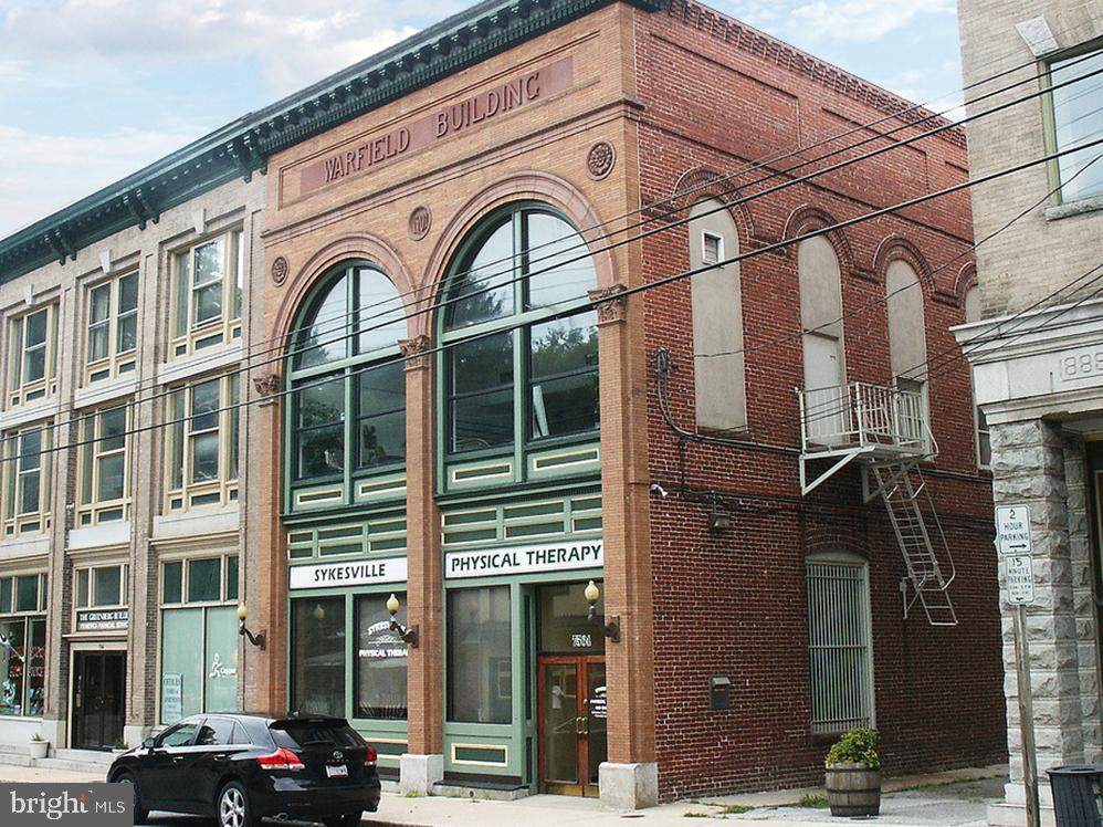 7564 Main Street - Photo 1