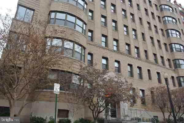 2515 K Street - Photo 1