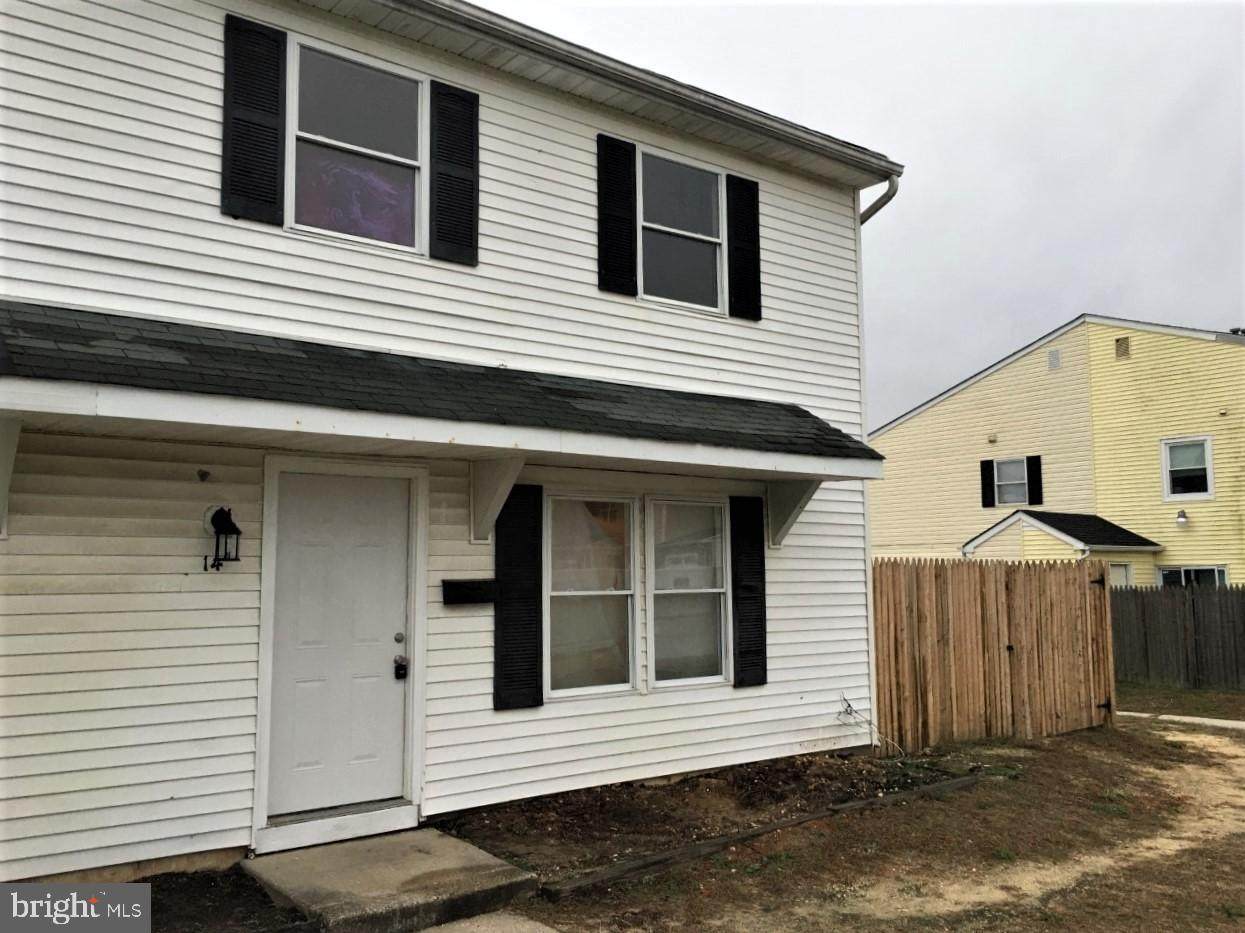 14 Lerner Court - Photo 1