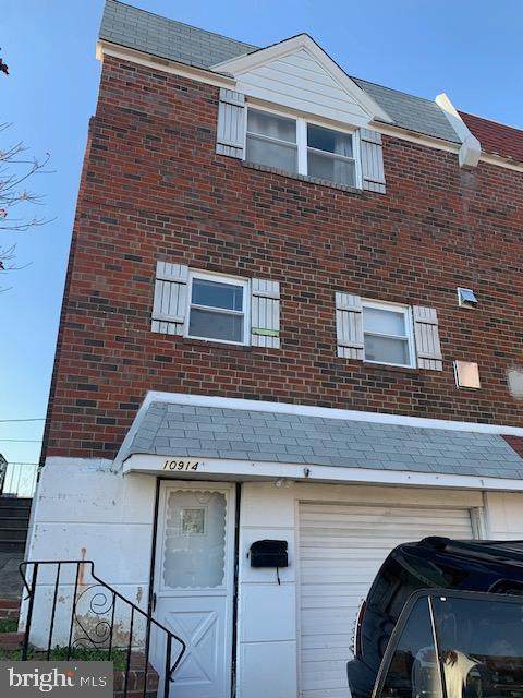 10914 Nandina Lane - Photo 1