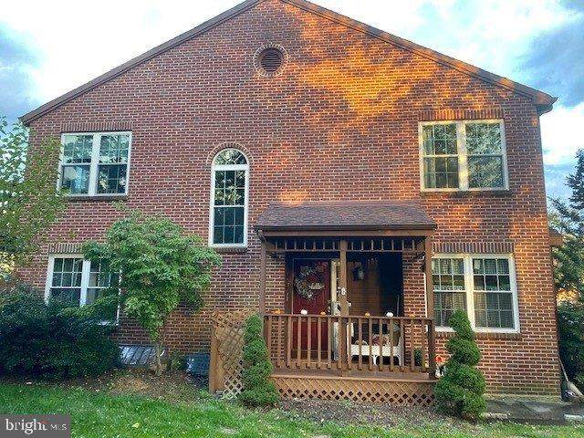 130 Mulberry Court - Photo 1