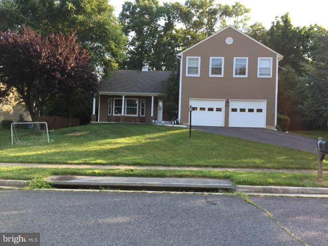 8008 Sandburg Court - Photo 1