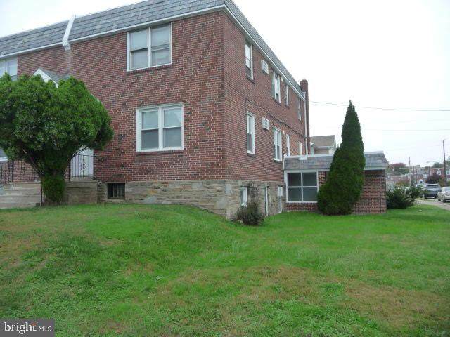 7956 Verree Road - Photo 1