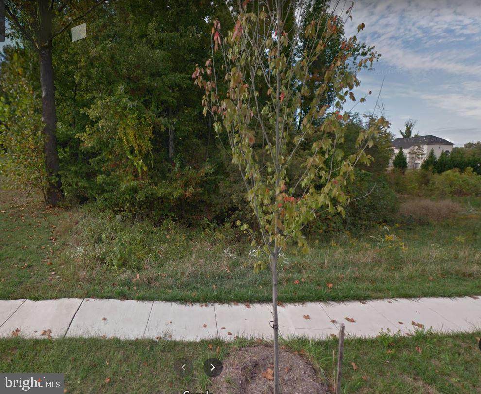 12301 Smoot Way - Photo 1
