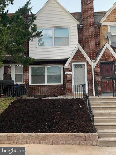 1911 Penfield Street - Photo 1
