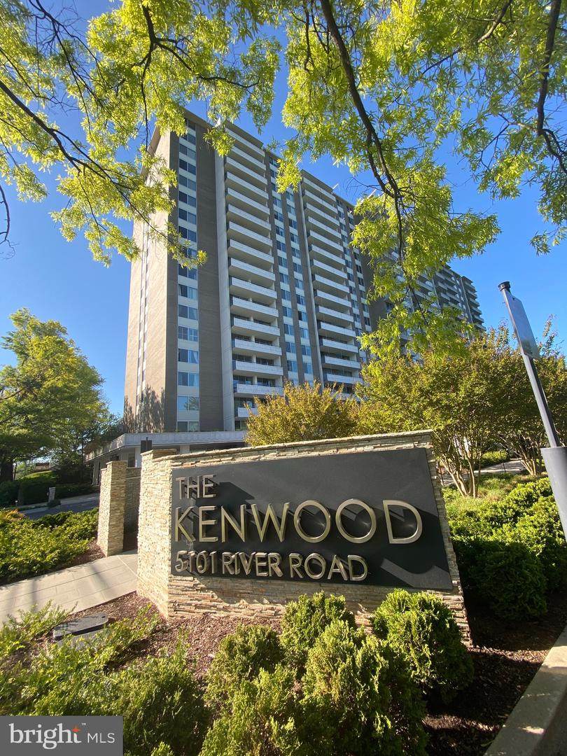 5101 River Road - Photo 1