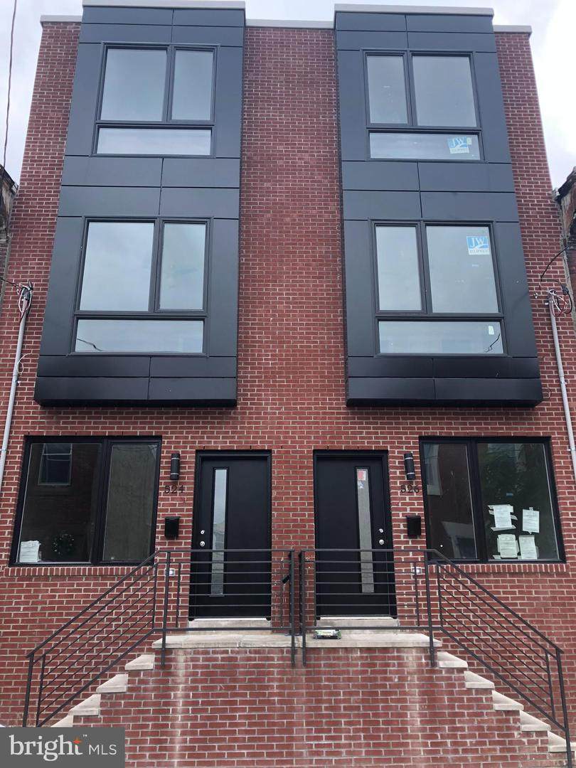 626 Emily Street - Photo 1