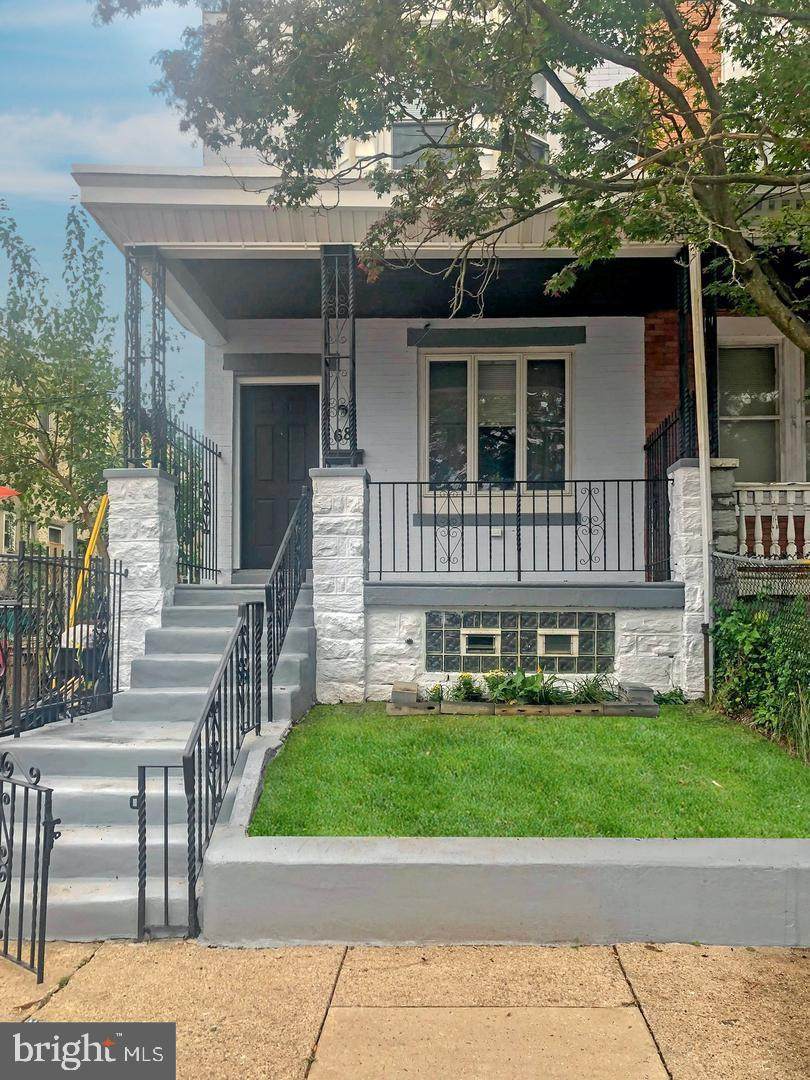 68 Slocum Street - Photo 1
