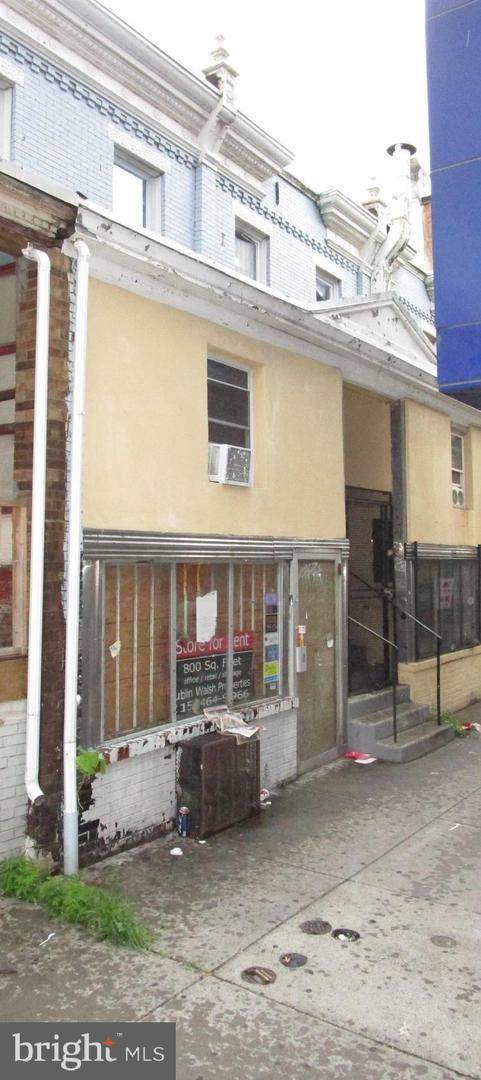 5607 Market Street - Photo 1