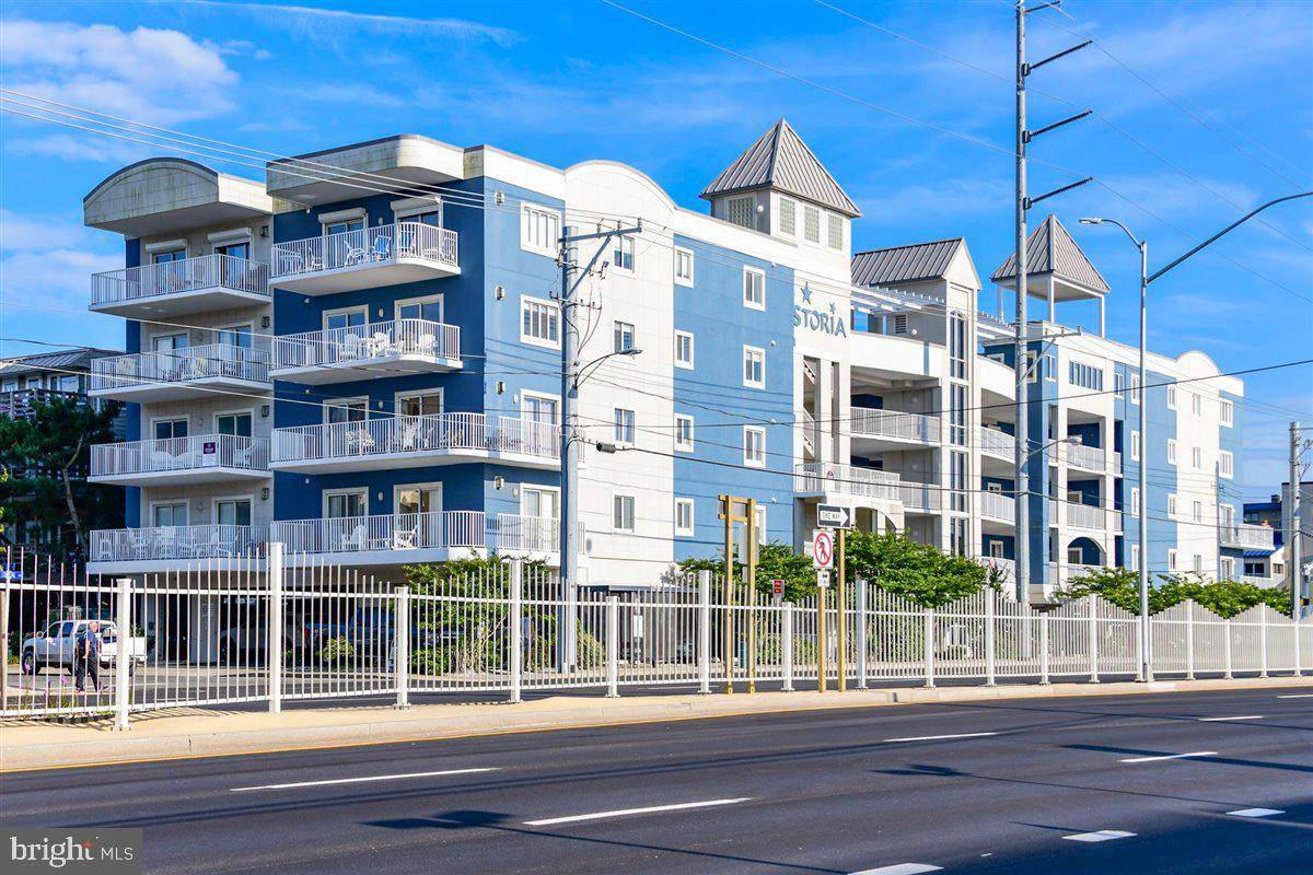 4500 Coastal Highway - Photo 1