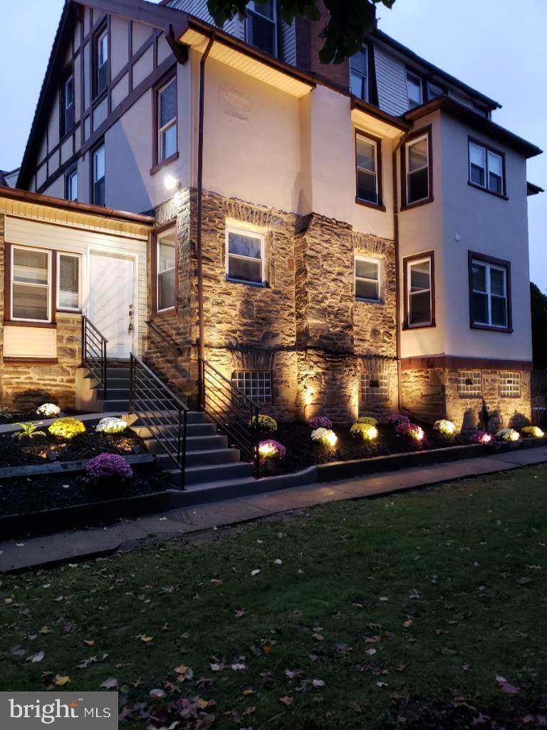 6229 Mccallum Street - Photo 1