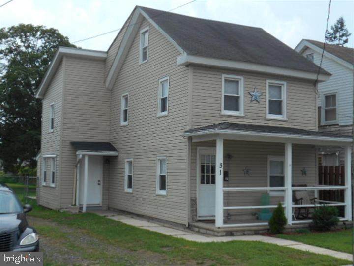 31 Main Street - Photo 1