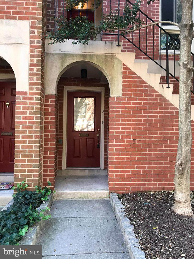 3 Andrew Place - Photo 1