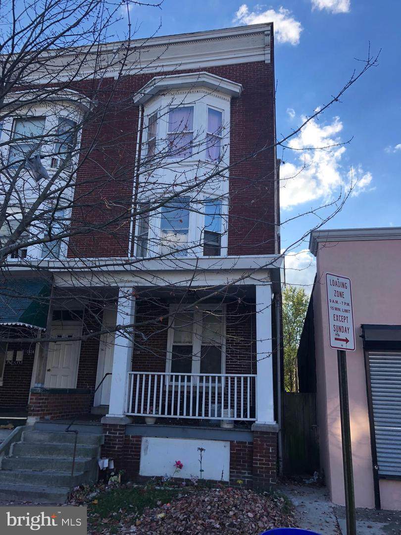 2426 6TH Street - Photo 1