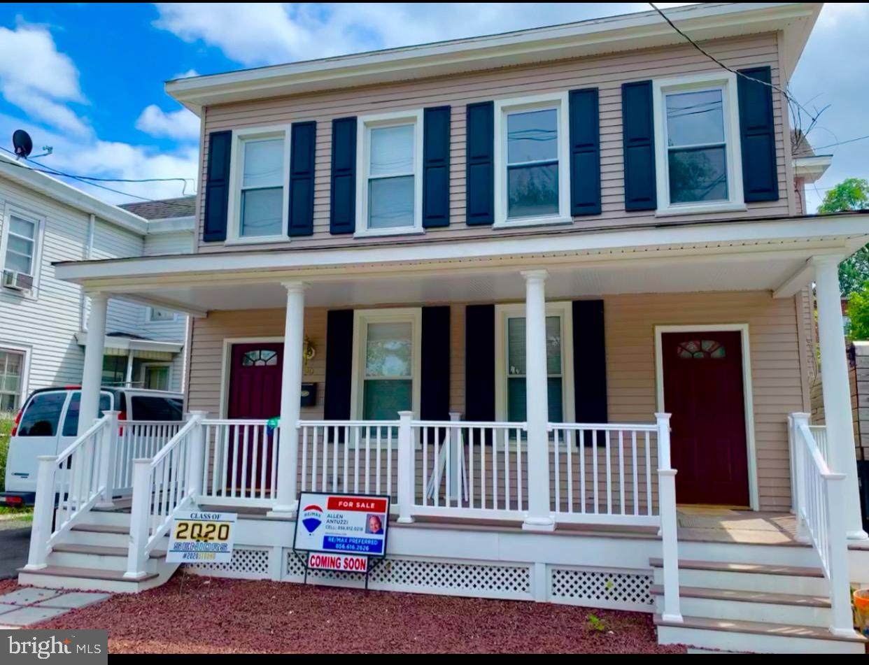 90 3RD Street - Photo 1