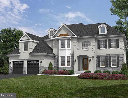 12 Tylers Way - Photo 1