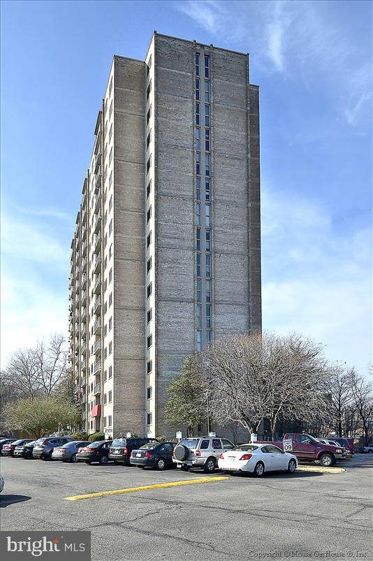 2500 Van Dorn Street - Photo 1