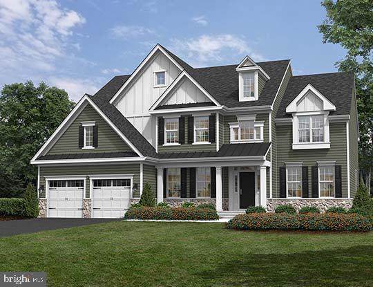 28 Tylers Way - Photo 1