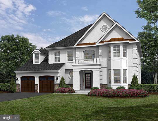 30 Tylers Way - Photo 1