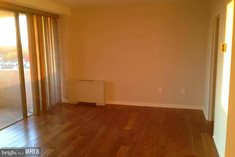 4141 Henderson Road - Photo 1