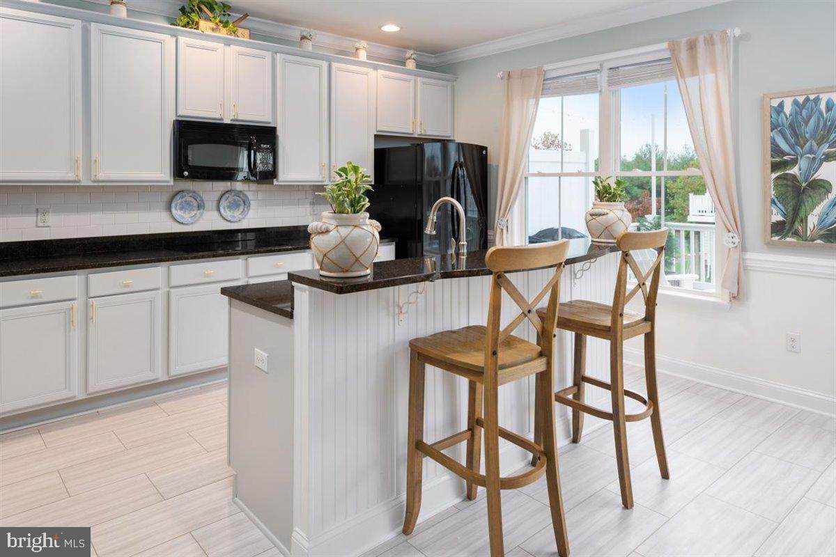 106 Amanda Frances Lane - Photo 1