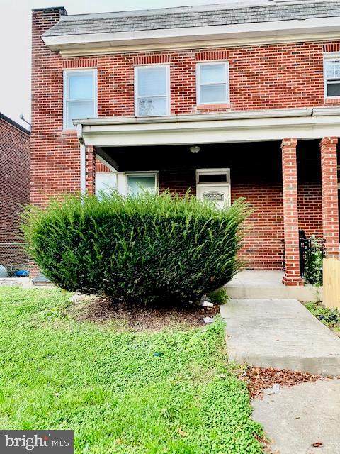 3420 Juneway - Photo 1