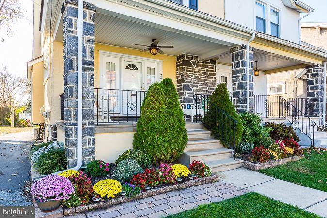 124 Wilson Avenue - Photo 1