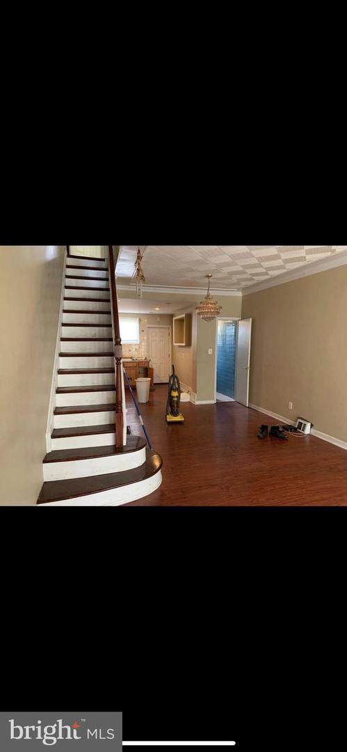 2624 Beulah Street - Photo 1