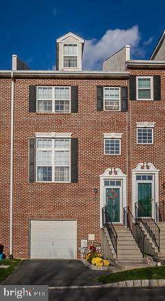 416 5TH Avenue - Photo 1