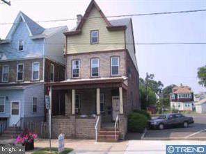 2035 Broad Street - Photo 1