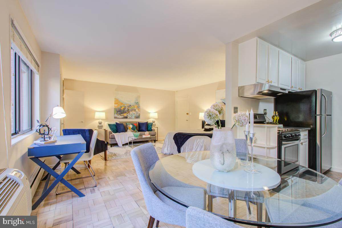 2325 42ND Street - Photo 1