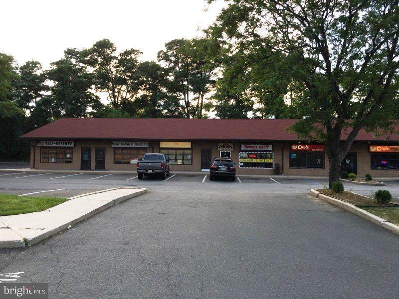 183, 195 & 197 Scotch Road - Photo 1