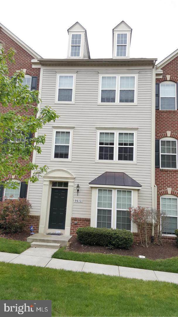 9612 Torino Road - Photo 1