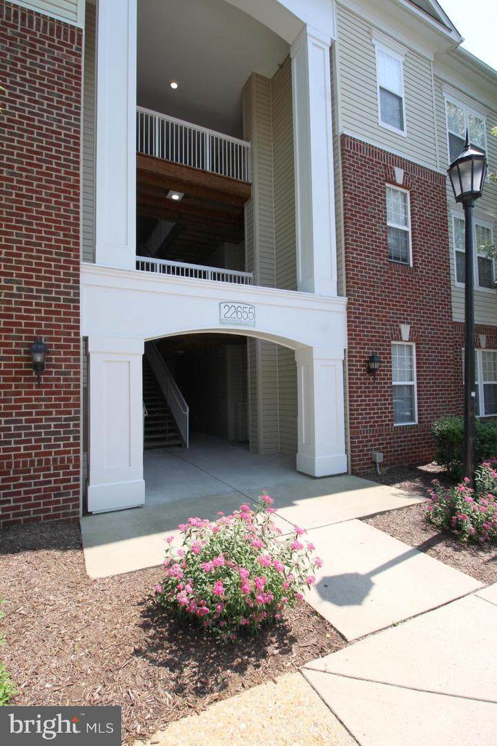 22655 Blue Elder Terrace - Photo 1