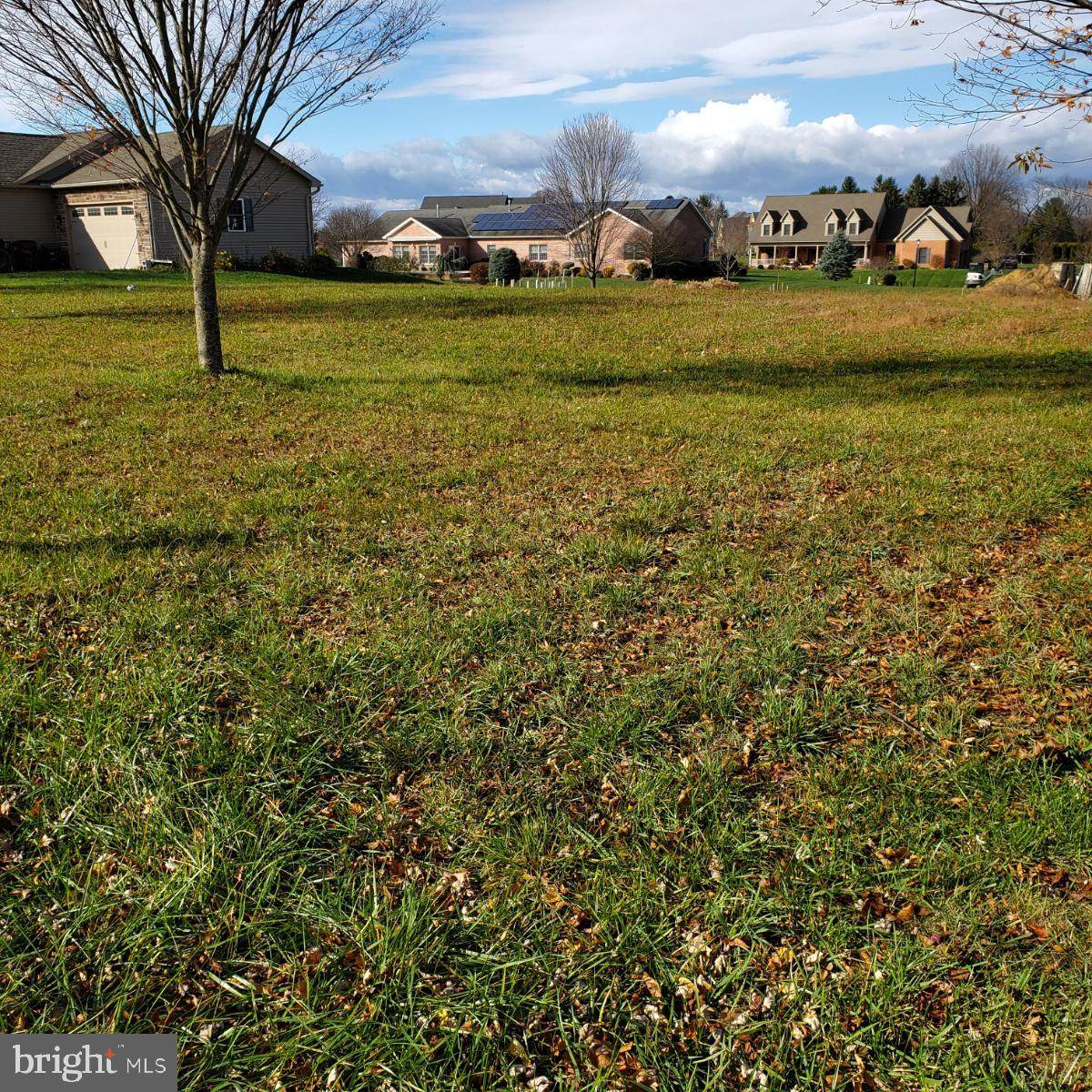 11575 Old Forge - Photo 1