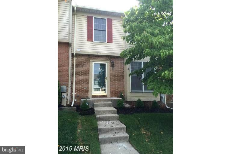 3419 Howell Court - Photo 1