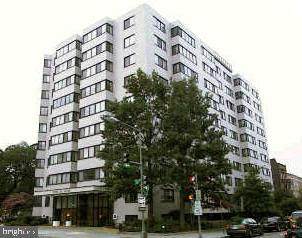 1601 18TH Street - Photo 1